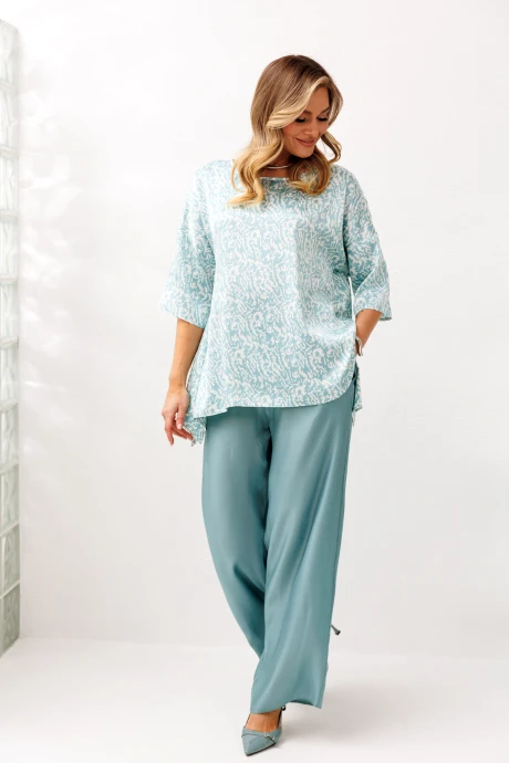 Anastasia м-1341 #4