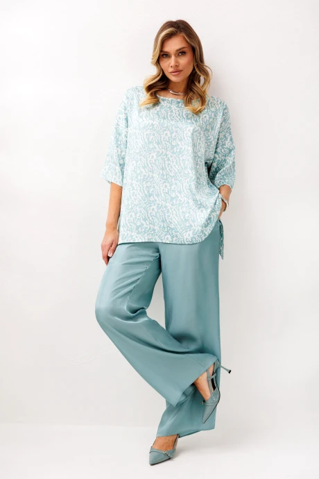 Anastasia м-1341 #5