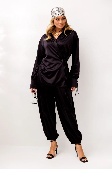 Anastasia м-1353 #2