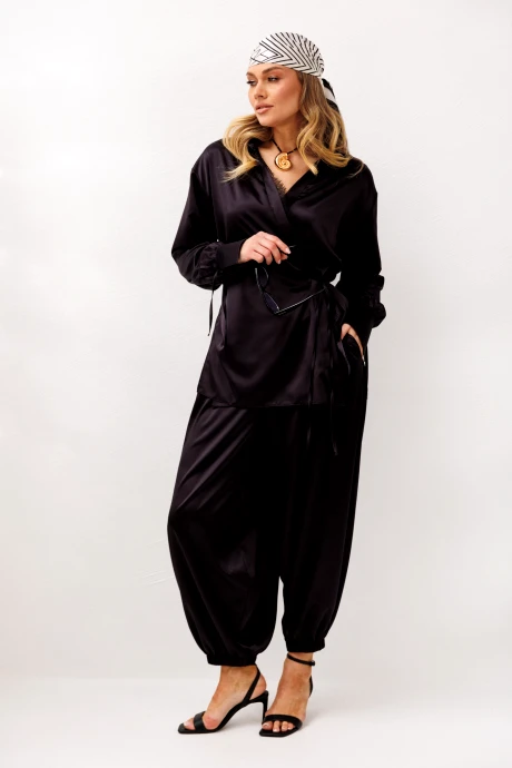 Anastasia м-1353 #3