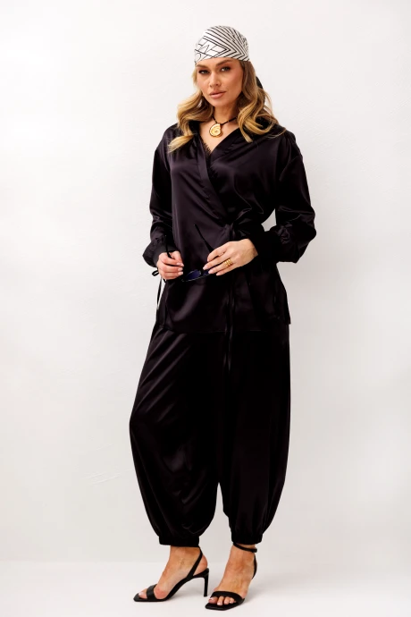 Anastasia м-1353 #5