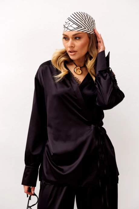 Anastasia м-1353 #6