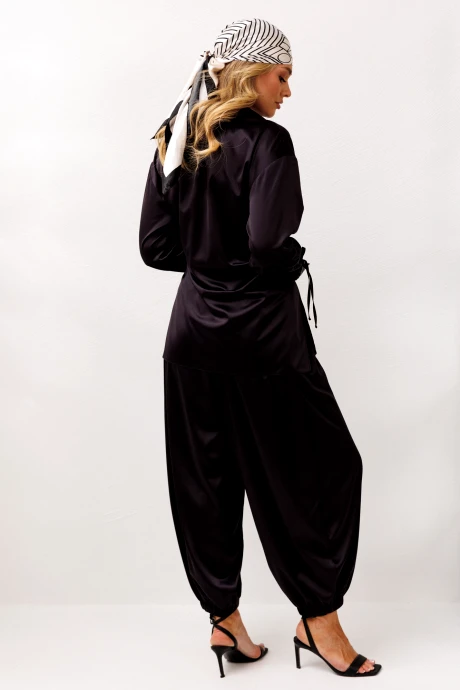 Anastasia м-1353 #10