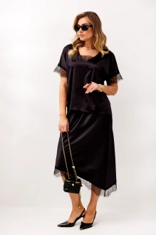 Anastasia м-1352 #2