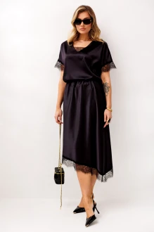 Anastasia м-1352 #5