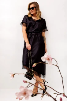 Anastasia м-1352 #6