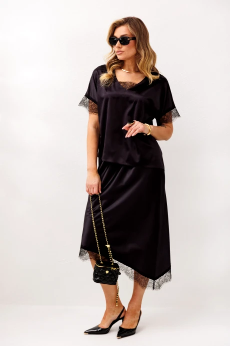 Anastasia м-1352 #2