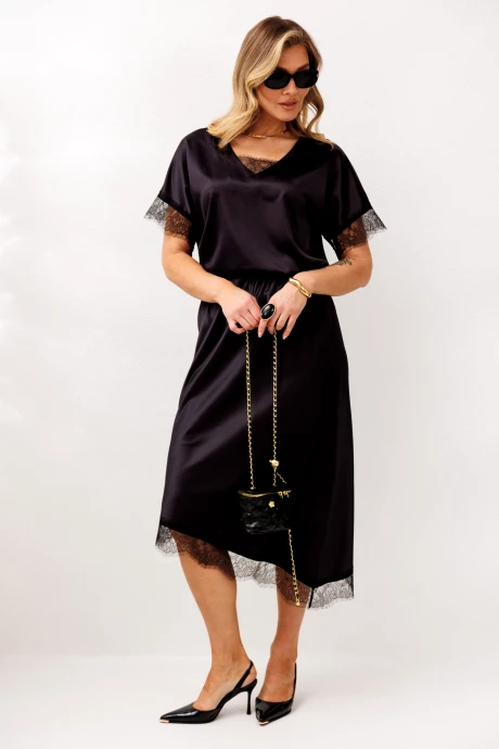 Anastasia м-1352 #4