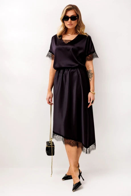 Anastasia м-1352 #5