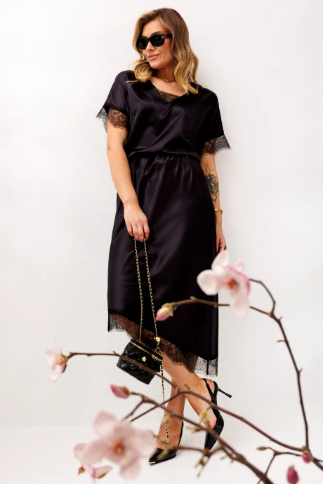 Anastasia м-1352 #6