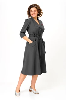 Anastasia м-1318 #2