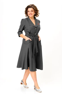 Anastasia м-1318 #4