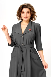 Anastasia м-1318 #6