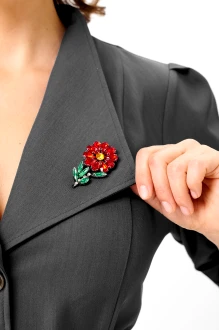 Anastasia м-1318 #9