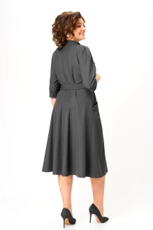 Anastasia м-1318 #10