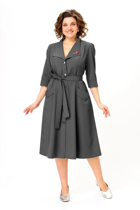 Anastasia м-1318 #3