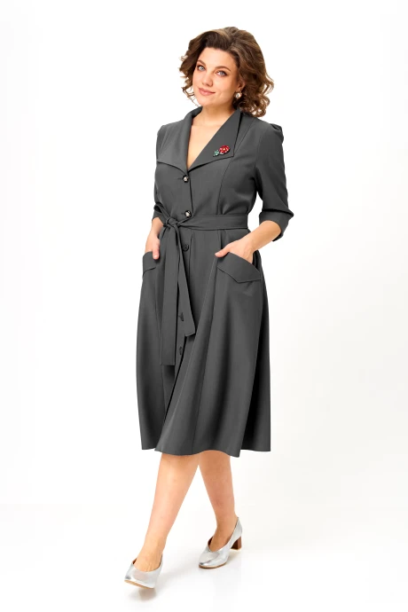 Anastasia м-1318 #5