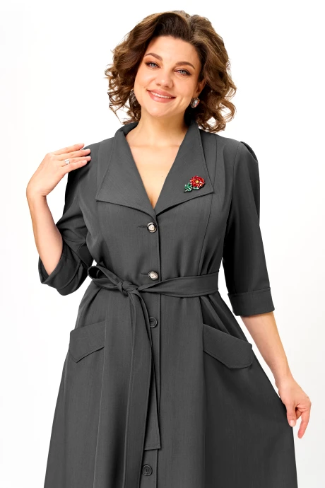 Anastasia м-1318 #7