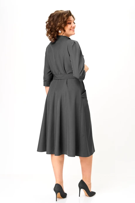 Anastasia м-1318 #10