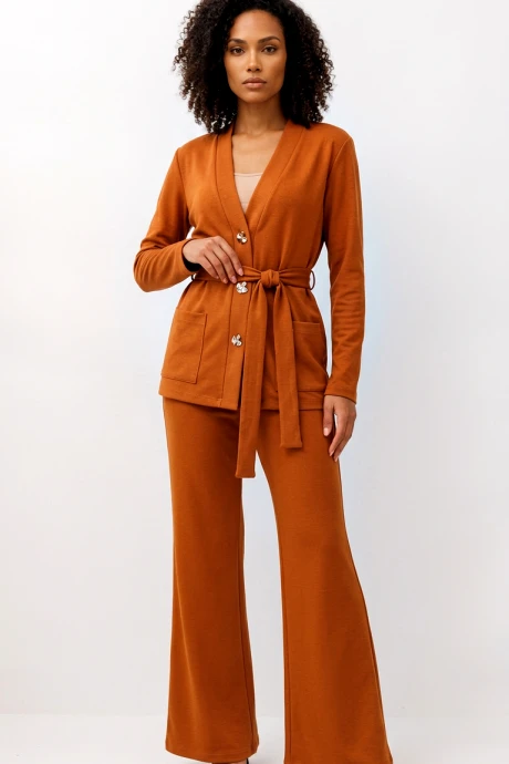 Anastasia м-1287 #1