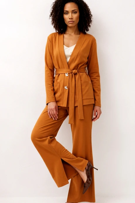 Anastasia м-1287 #2