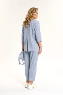 Anastasia м-1202 #3