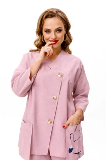 Anastasia м-1202 #3