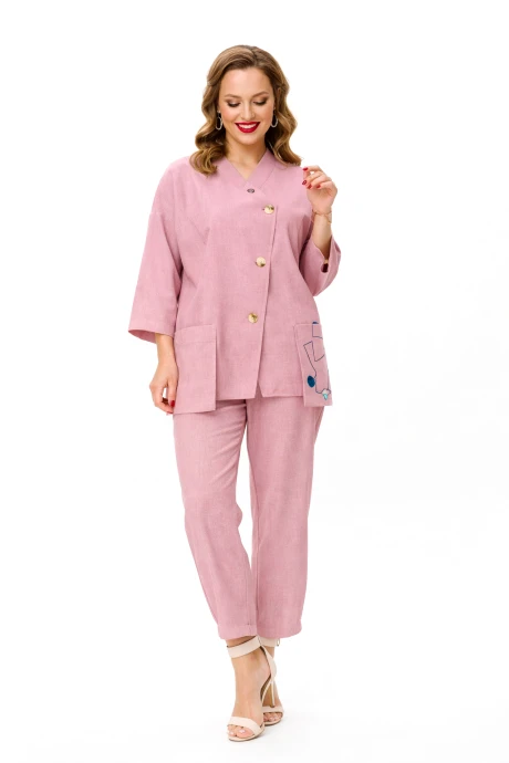 Anastasia м-1202 #1