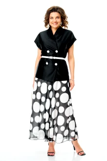 Anastasia м-1347 #4