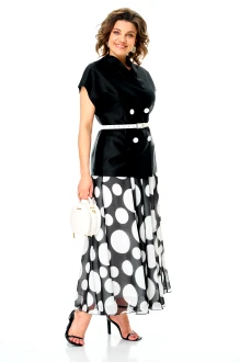 Anastasia м-1347 #7