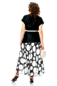 Anastasia м-1347 #9