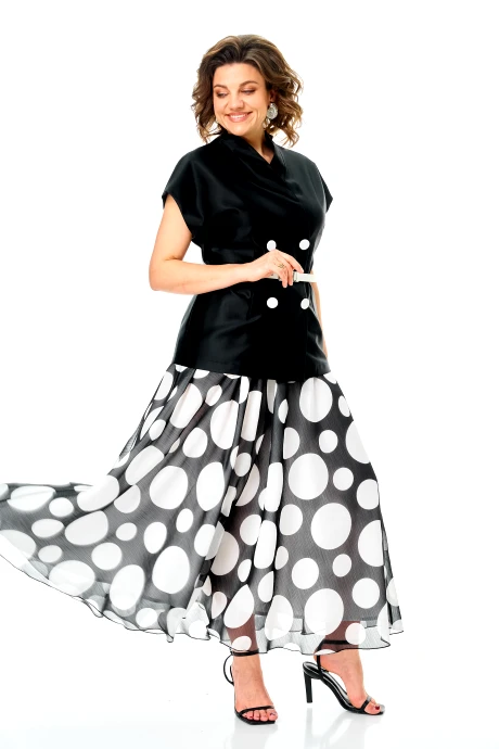 Anastasia м-1347 #6