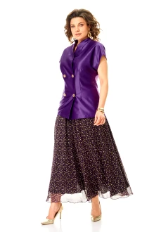 Anastasia м-1347 #5