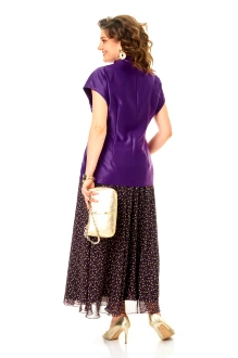 Anastasia м-1347 #9