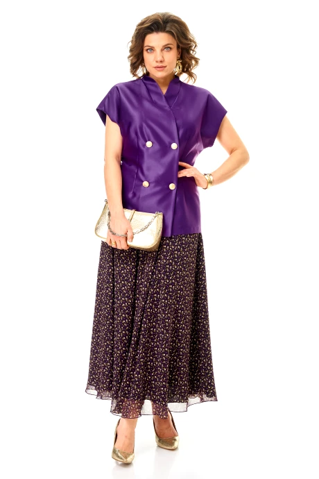 Anastasia м-1347 #2