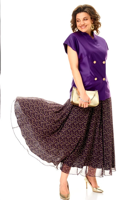 Anastasia м-1347 #3