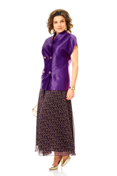 Anastasia м-1347 #4