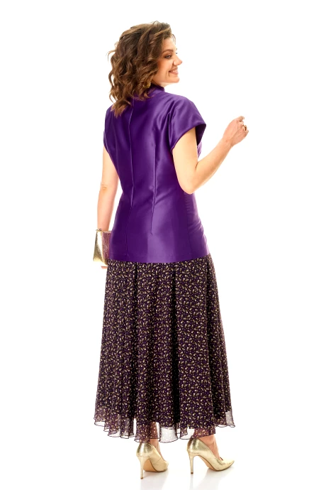 Anastasia м-1347 #7