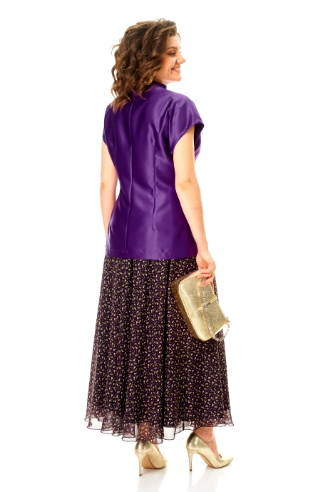 Anastasia м-1347 #8