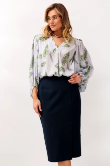 Anastasia м-1049 #2