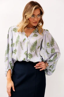 Anastasia м-1049 #4