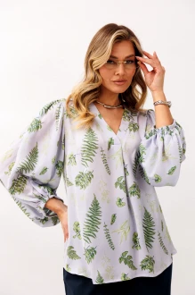 Anastasia м-1049 #5