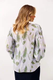 Anastasia м-1049 #8