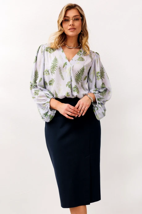 Anastasia м-1049 #3