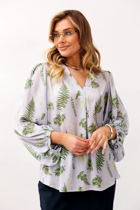 Anastasia м-1049 #6