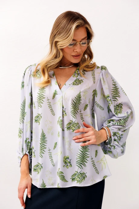 Anastasia м-1049 #7