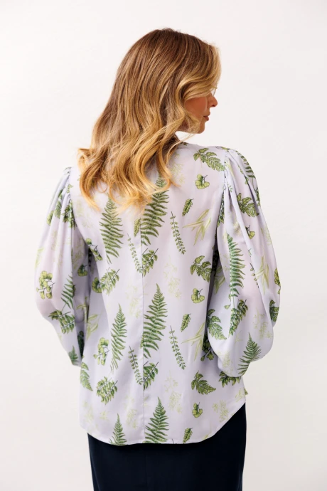 Anastasia м-1049 #8