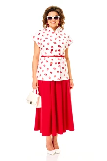 Anastasia м-1354 #2