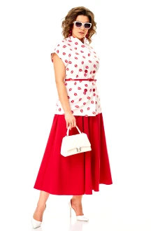 Anastasia м-1354 #5