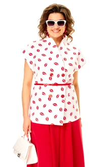 Anastasia м-1354 #7